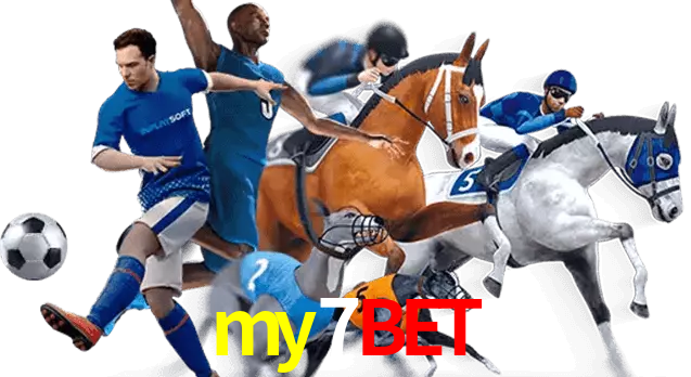 my7bet