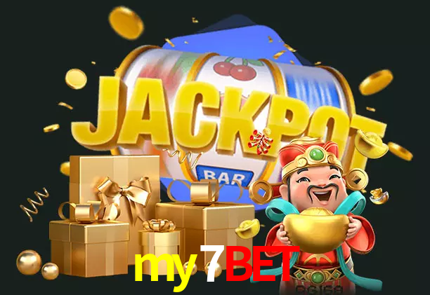 my7bet bet