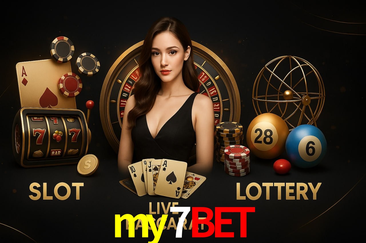 Segurança 2FA my7bet