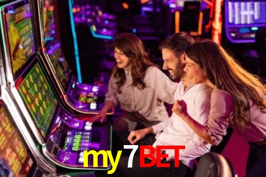 A Emoção da Loteria na my7bet: Uma Chance de Mudança de Vida