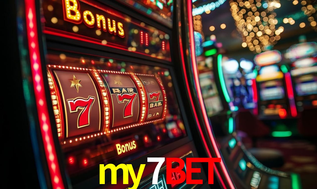 my7bet