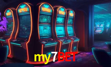 A Emoção da Loteria na my7bet: Uma Chance de Mudança de Vida
