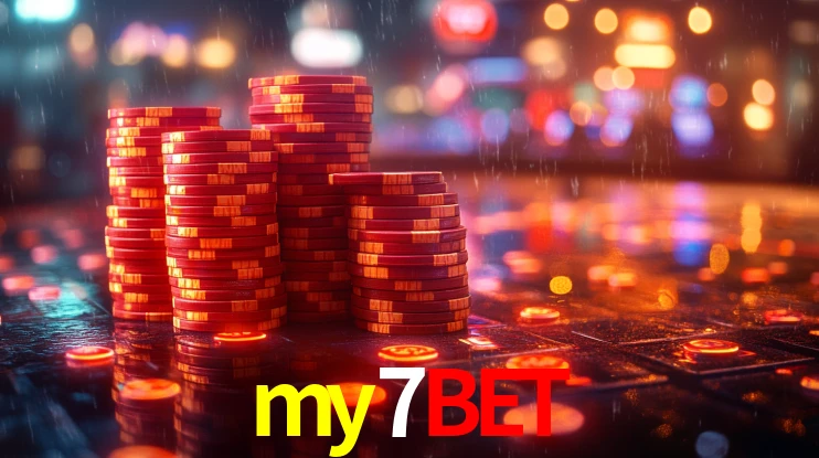 my7bet