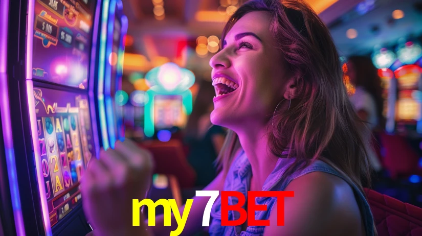 my7bet,my7.bet