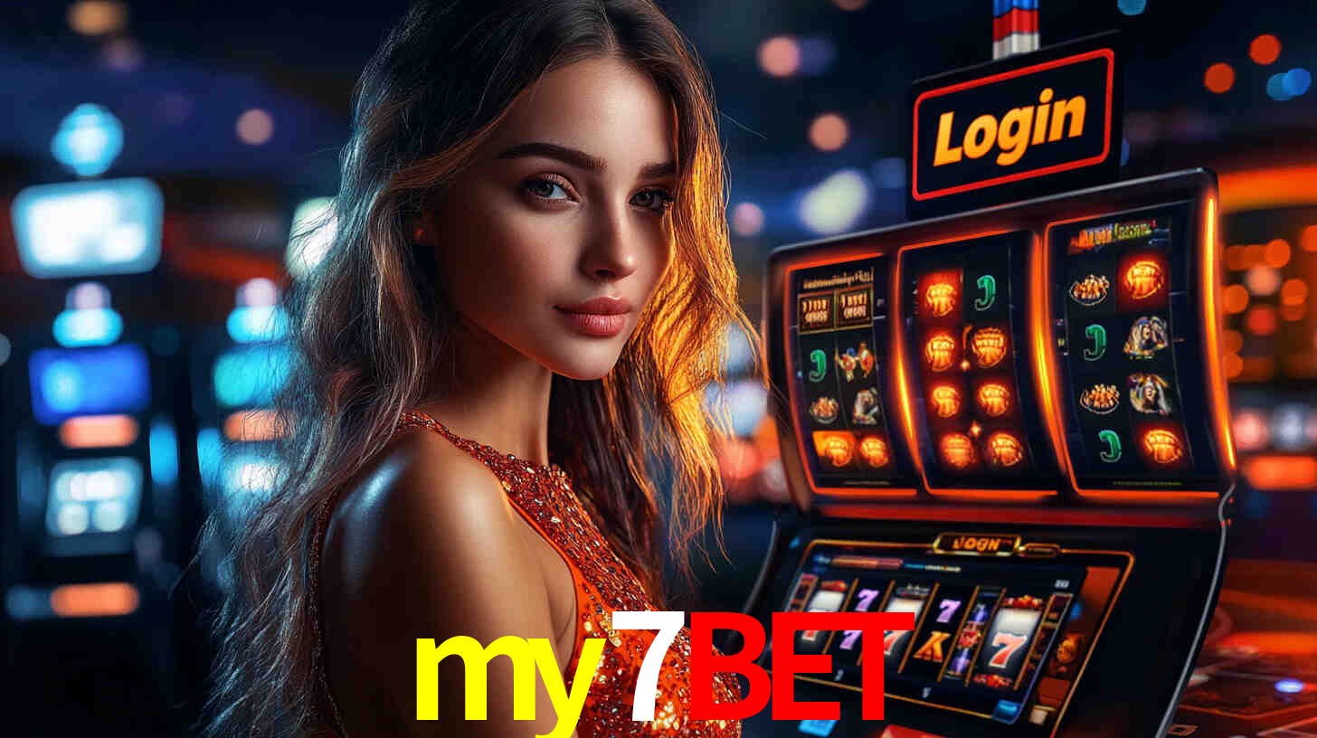 my7bet
