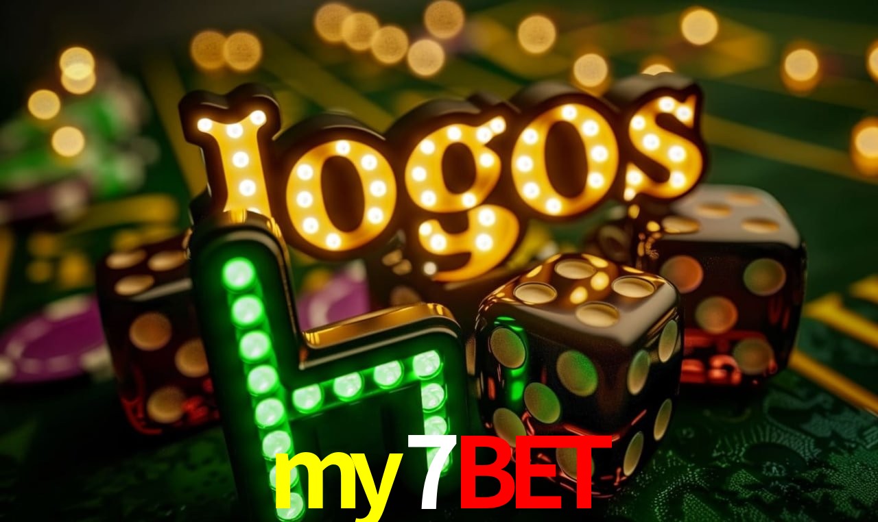 Jogo Aviator my7bet