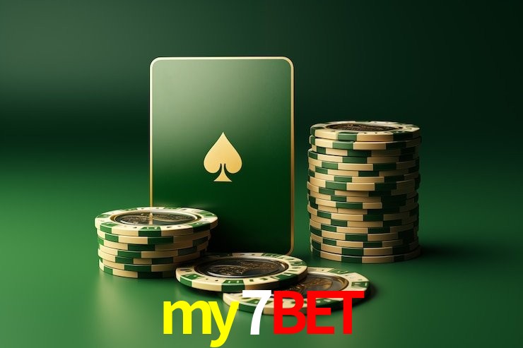 Basketball Betting my7bet