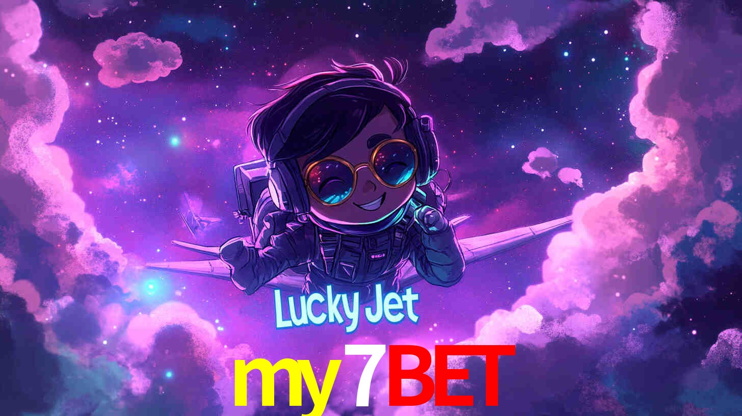 Desvendando o Mundo dos Jogos Virtuais na my7bet