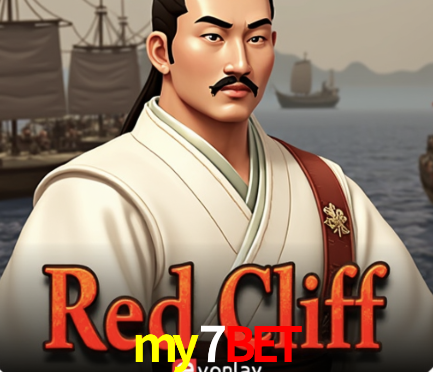 APP oficial da my7bet para mobile