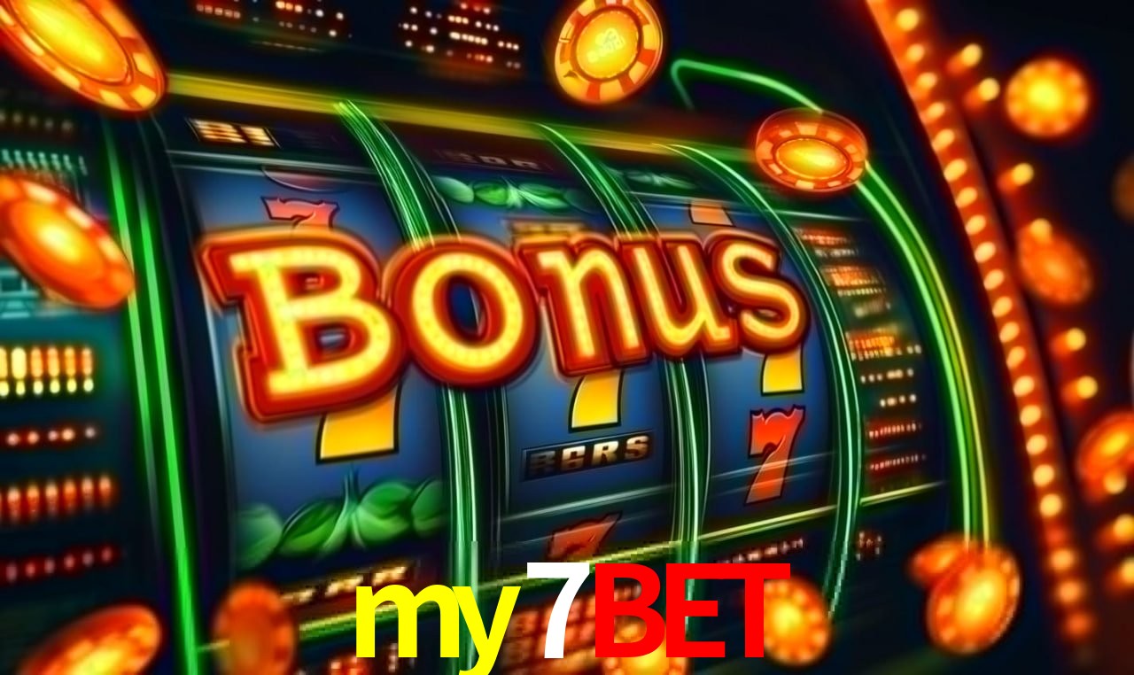 Spaceman Game my7bet