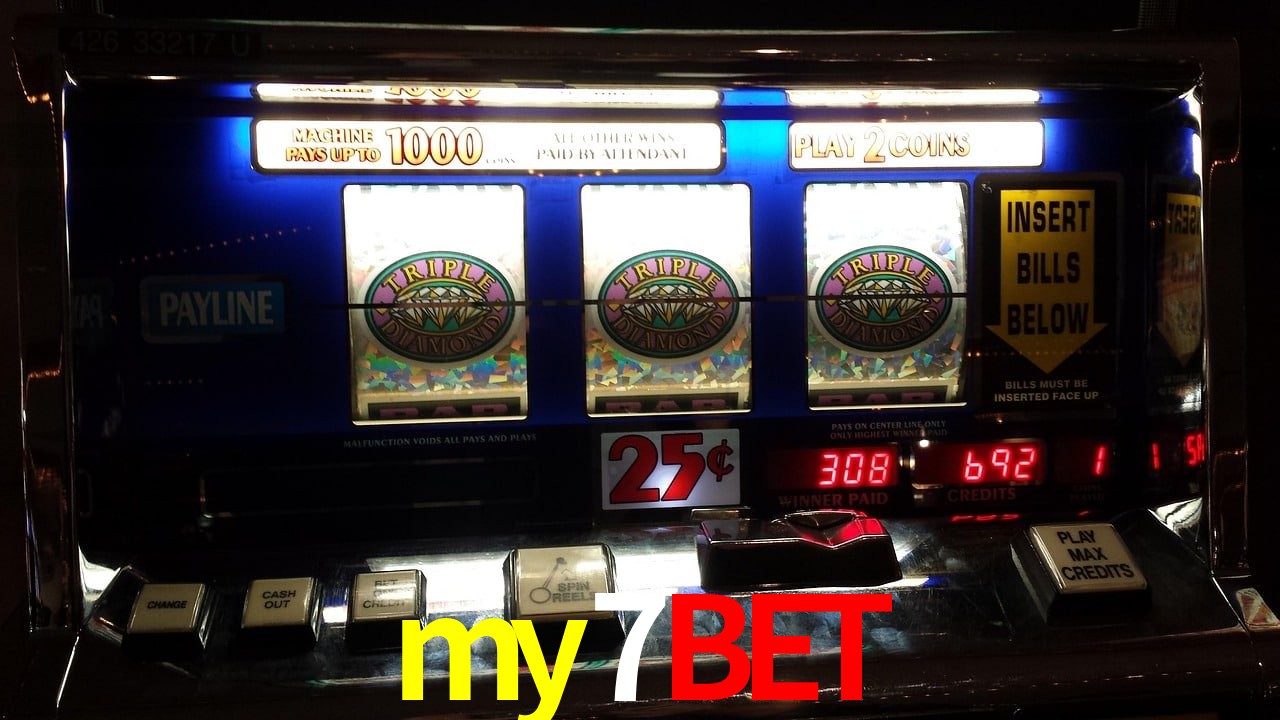 Sports Statistics my7bet
