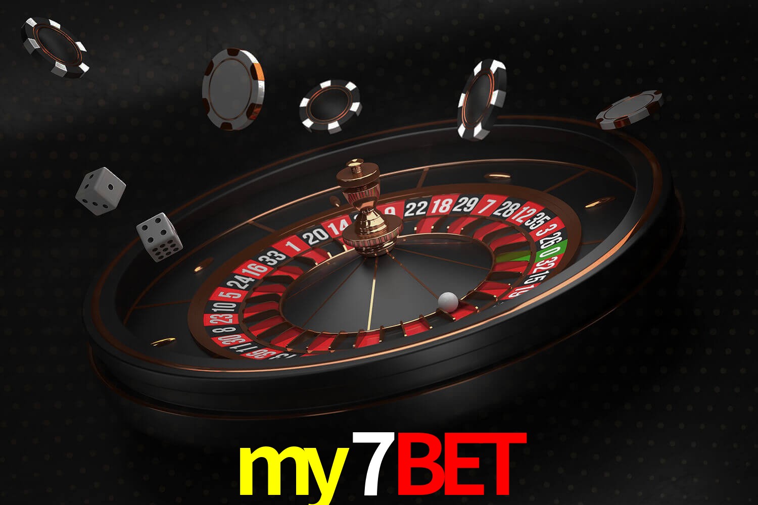 my7.bet