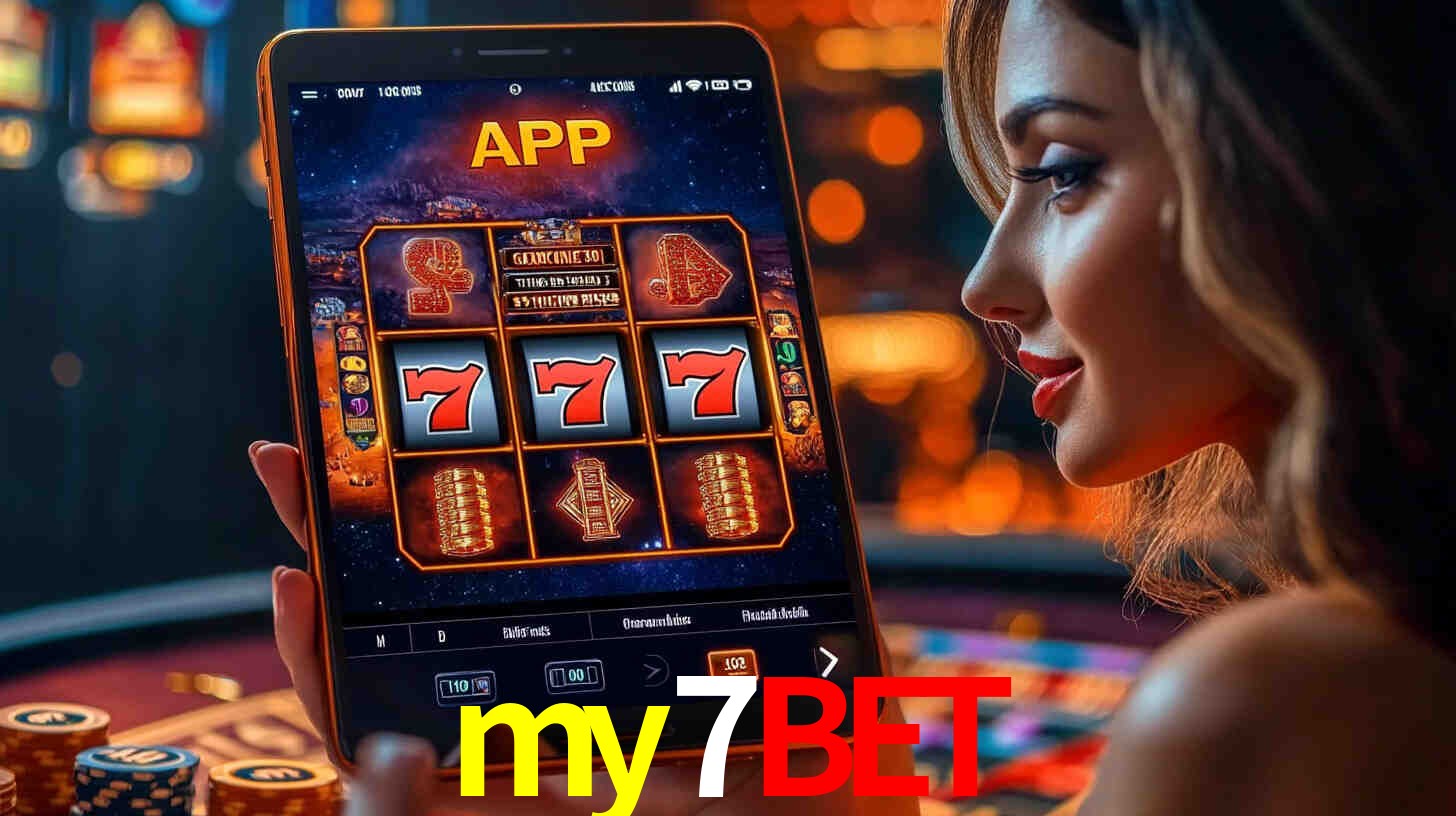 my7.bet