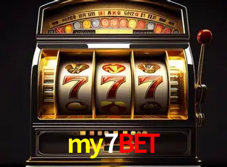 A Emoção da Loteria na my7bet: Uma Chance de Mudança de Vida
