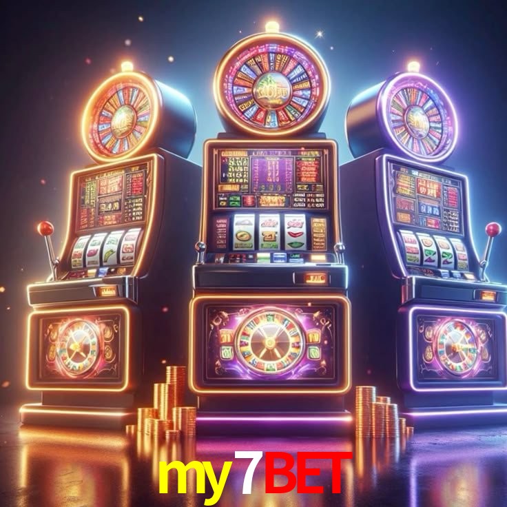 plataforma my7bet