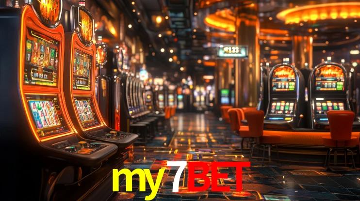 Premium Interface my7bet
