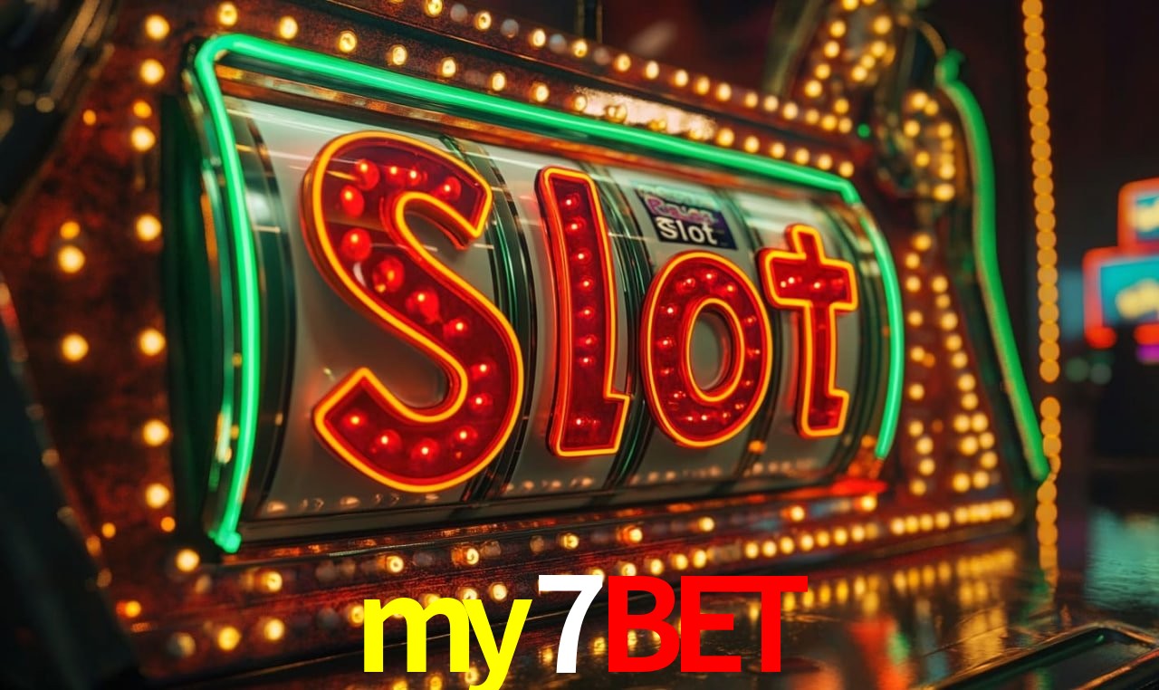 Avaliações dos Jogadores my7bet