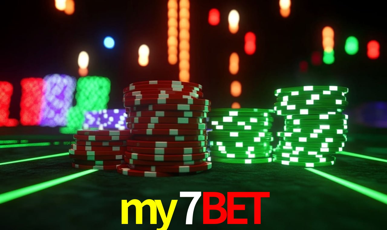 Game Statistics my7bet