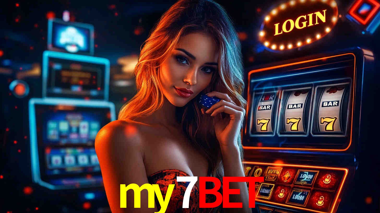 my7bet