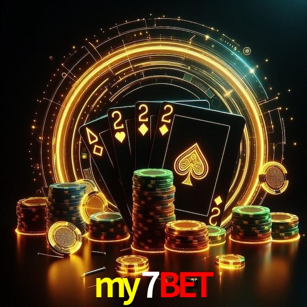 Estratégias Crash Games my7bet