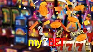 my7bet,my7.bet