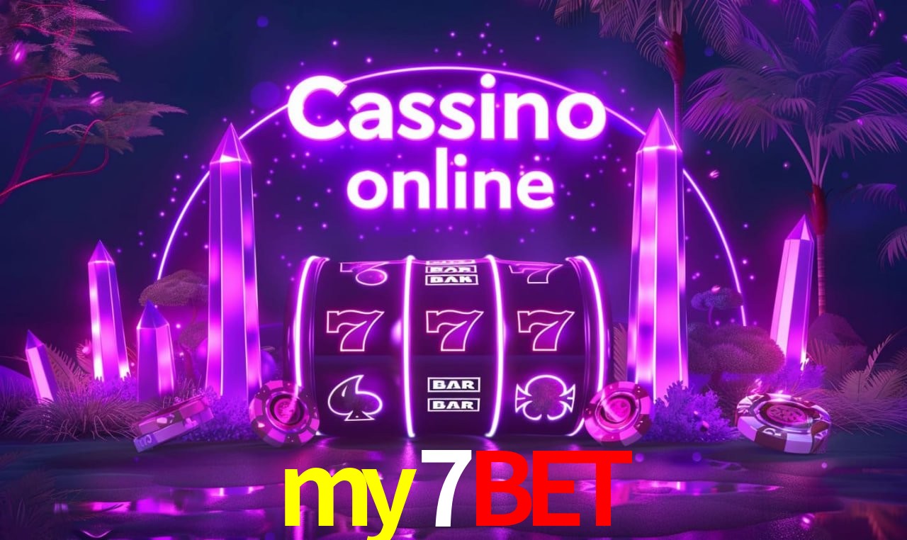 Estatísticas do Jogo my7bet