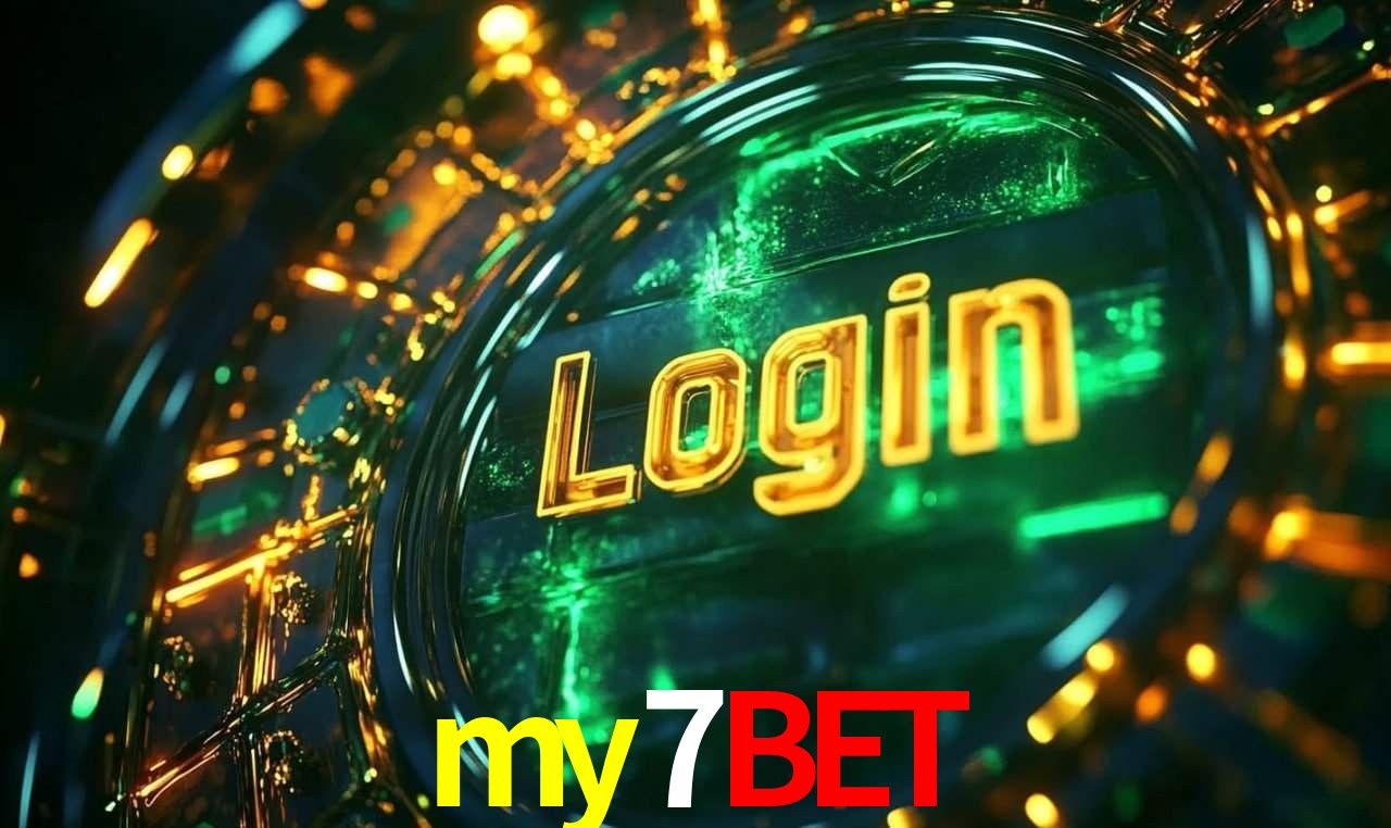 my7bet