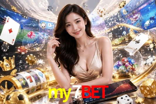 Statistics my7bet