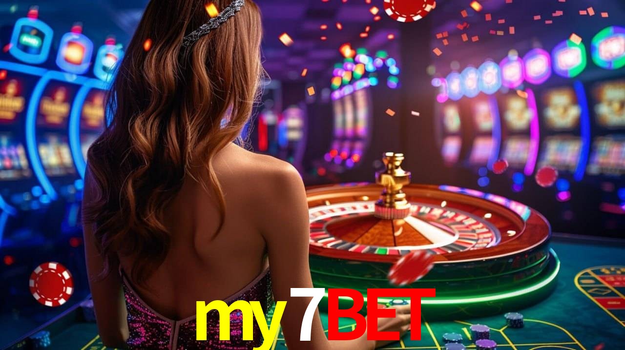 my7bet,my7.bet