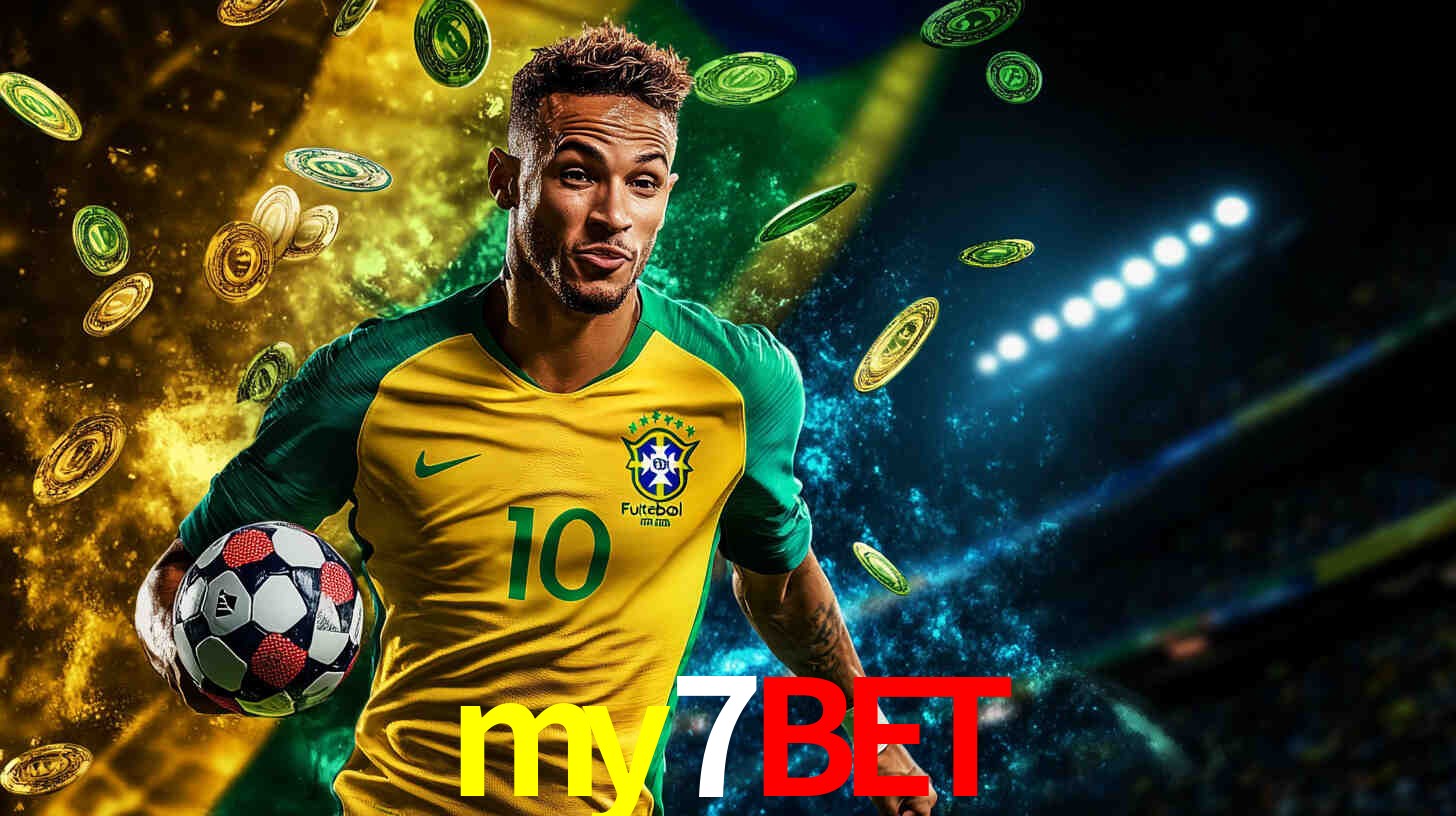 Descubra o Programa VIP da my7bet: Vantagens Exclusivas para Jogadores