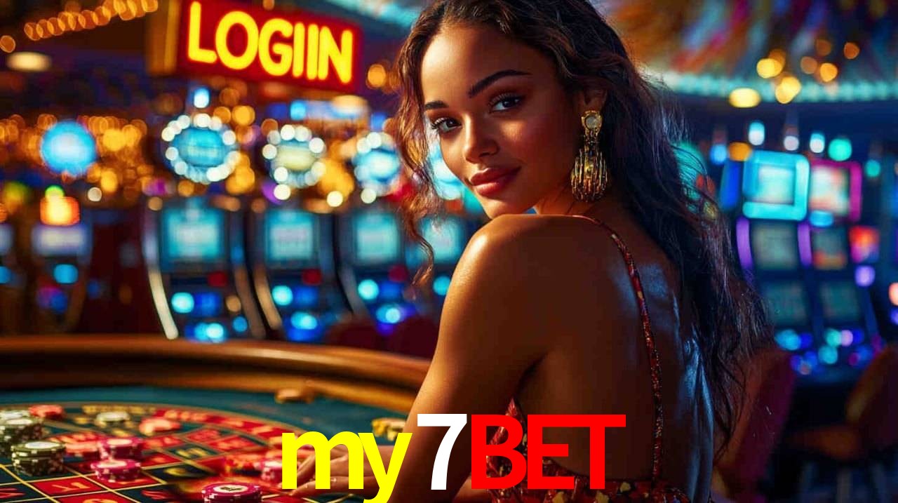 Apostas de Tênis my7bet
