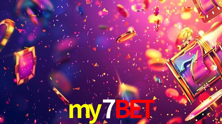 A Experiência Imersiva dos Cassinos Ao Vivo no my7bet