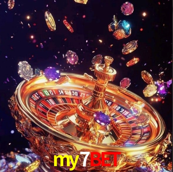 Jogos de Slot my7bet
