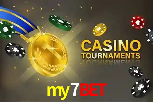 my7.bet