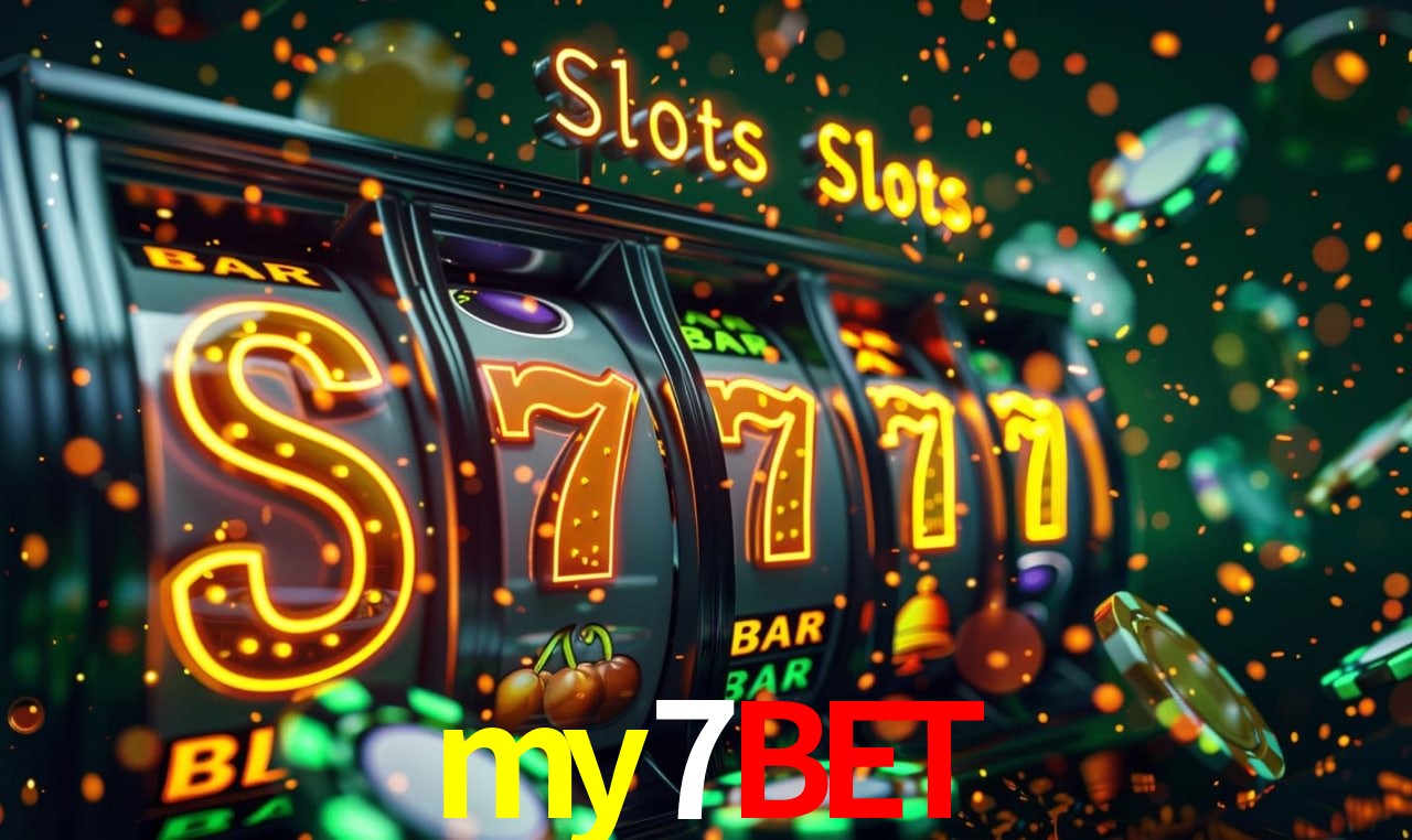 Jogos Exclusivos my7bet
