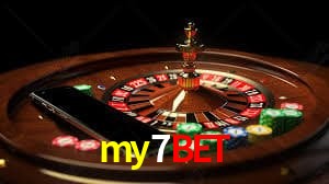 Tennis Betting my7bet