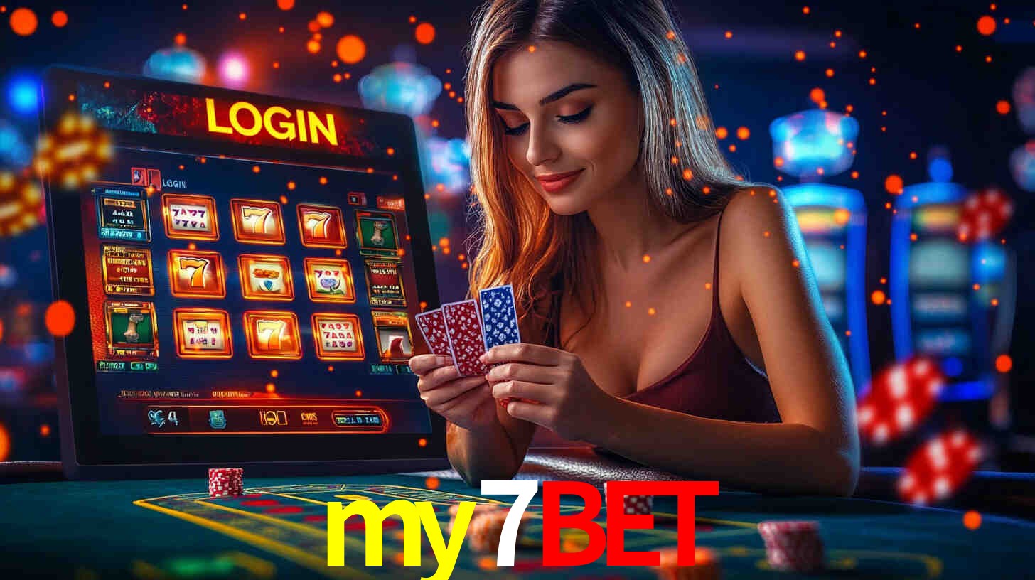 my7.bet