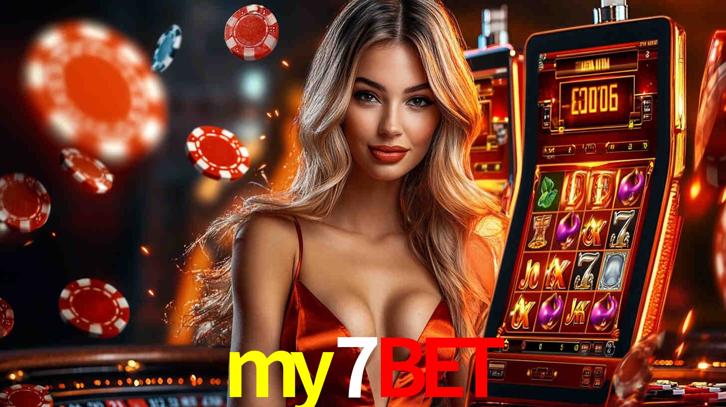 my7bet,my7.bet
