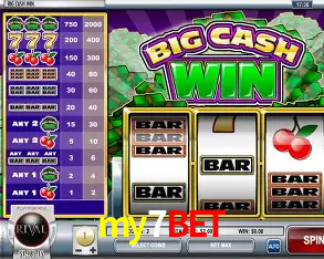 Desvendando o Mundo dos Jogos Virtuais na my7bet