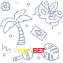 A Revolução dos Aplicativos de Jogos no my7bet