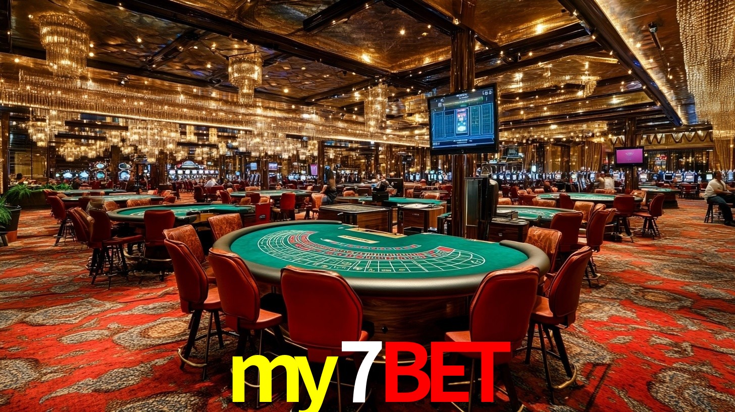 my7bet