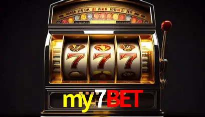 Inovações de Jogos na my7bet: O Futuro das Experiências Interativas