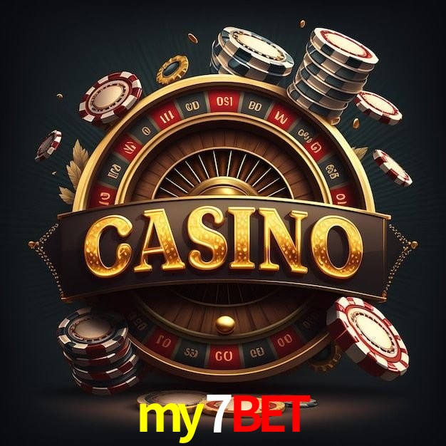 plataforma my7bet