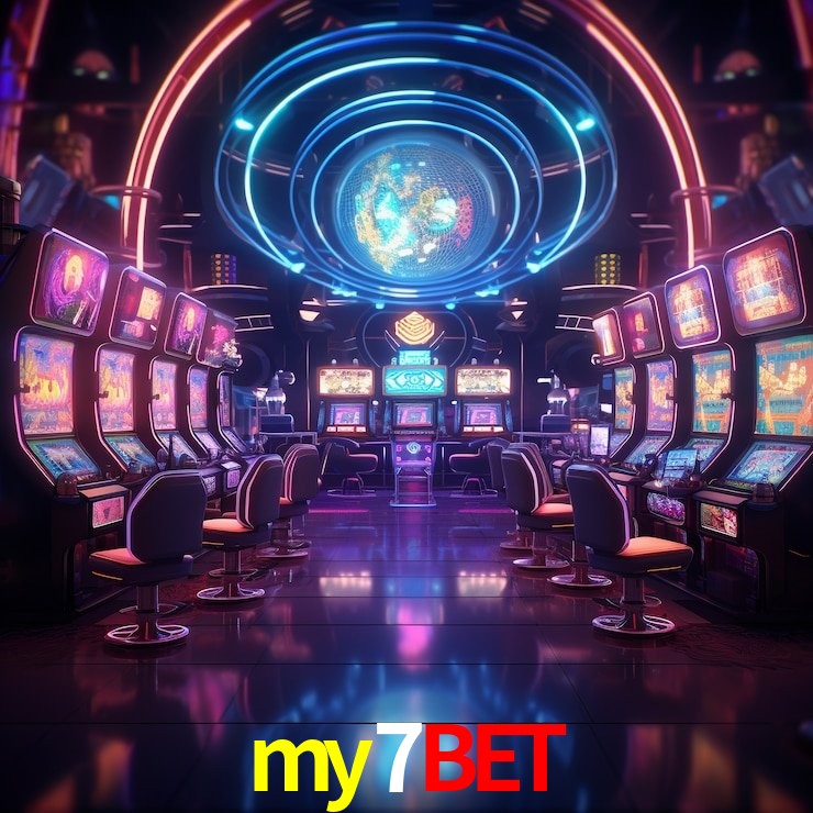 Especiais de Fim de Semana my7bet