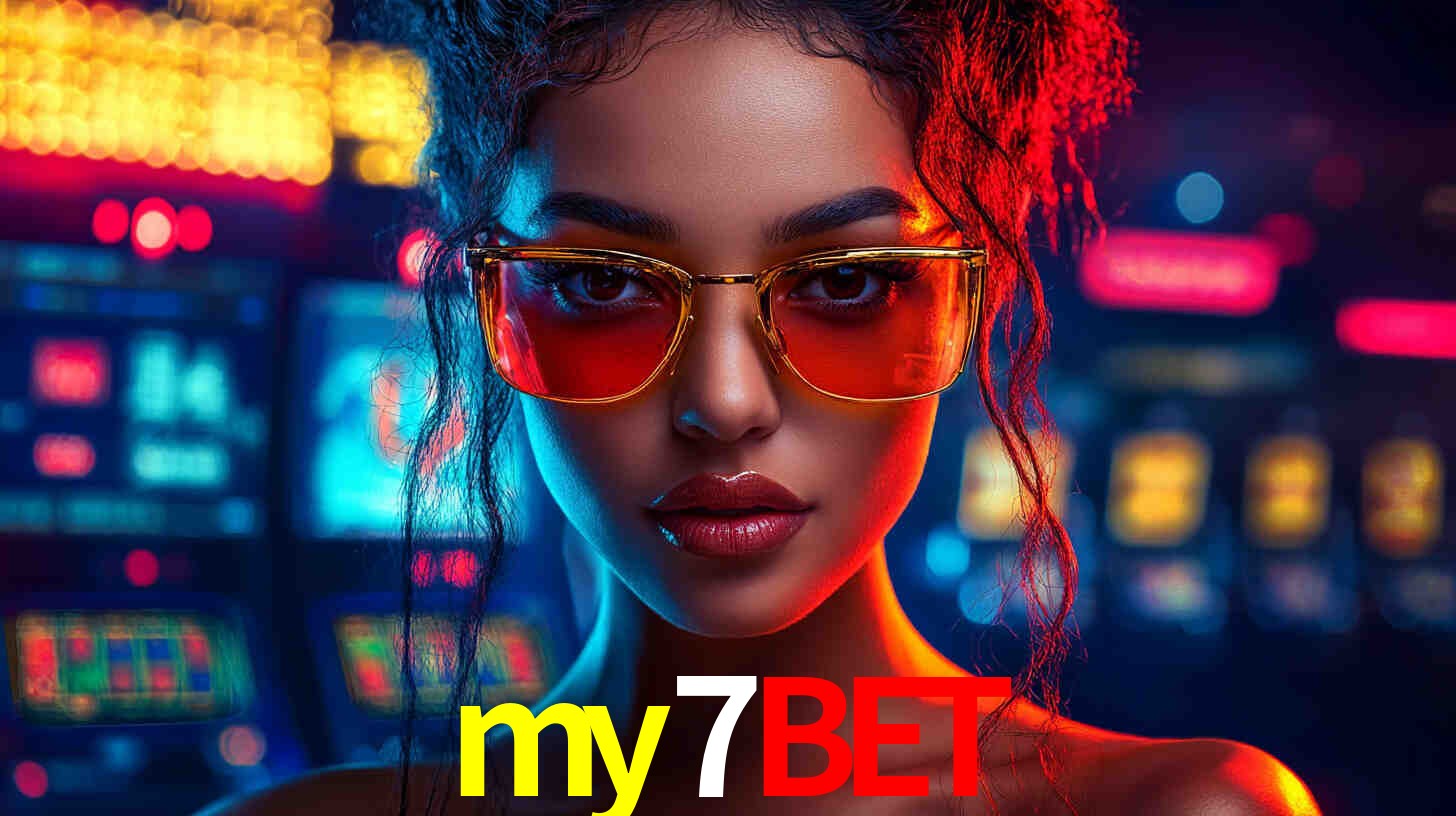 A Experiência Imersiva dos Cassinos Ao Vivo no my7bet