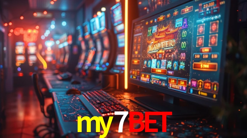 my7bet,my7.bet
