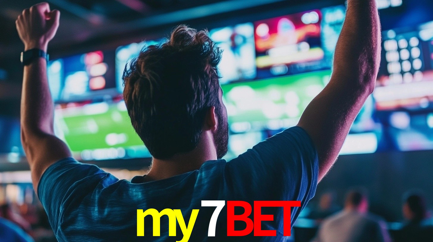 my7.bet