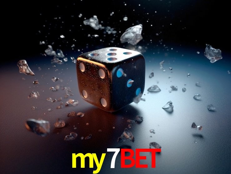 Benefícios da Conta my7bet