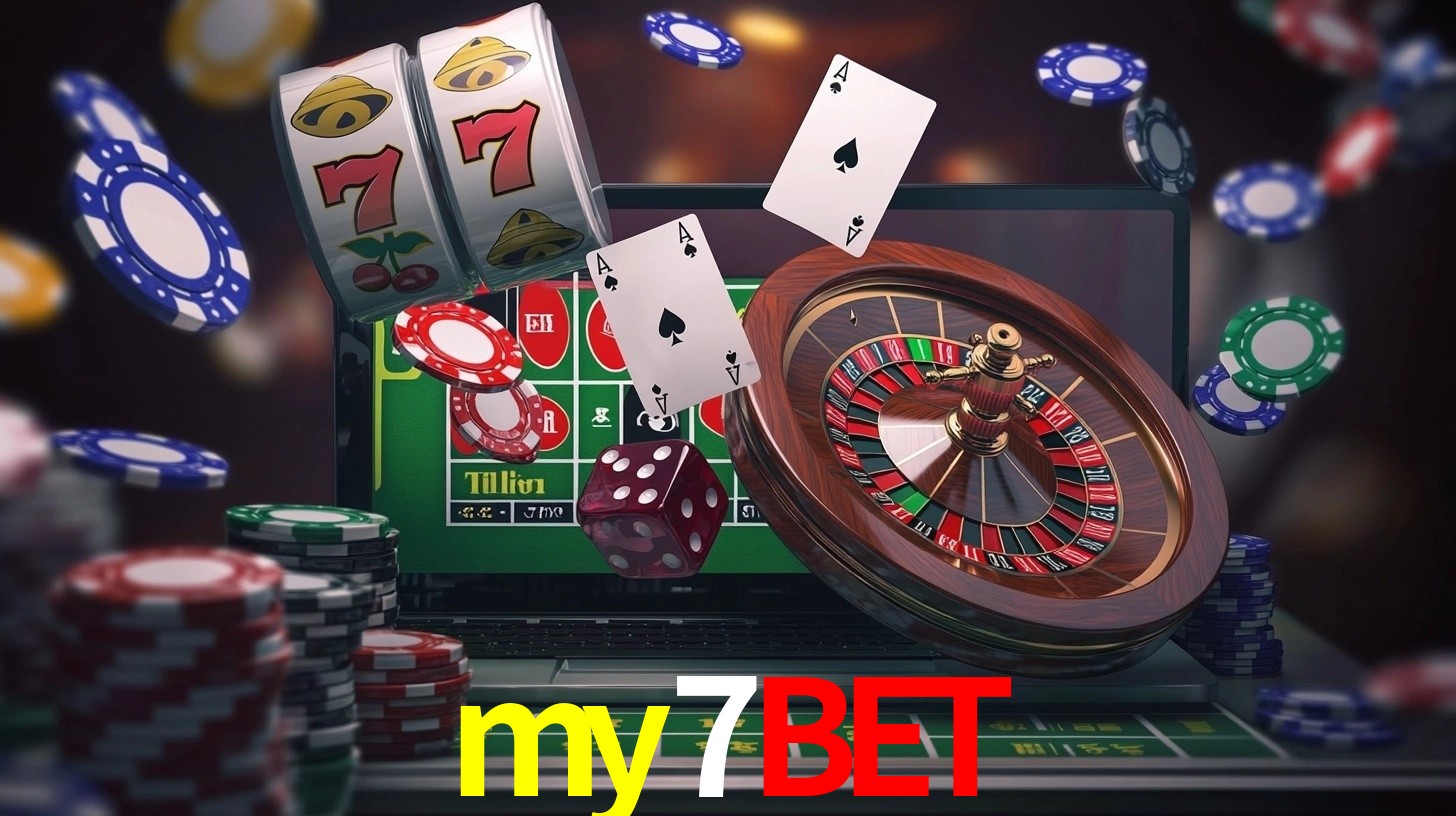 Exclusive Games my7bet