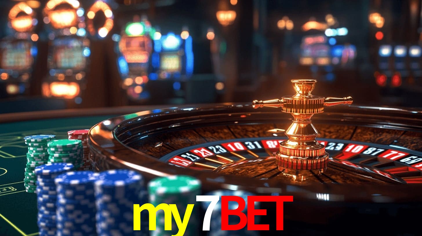 my7bet